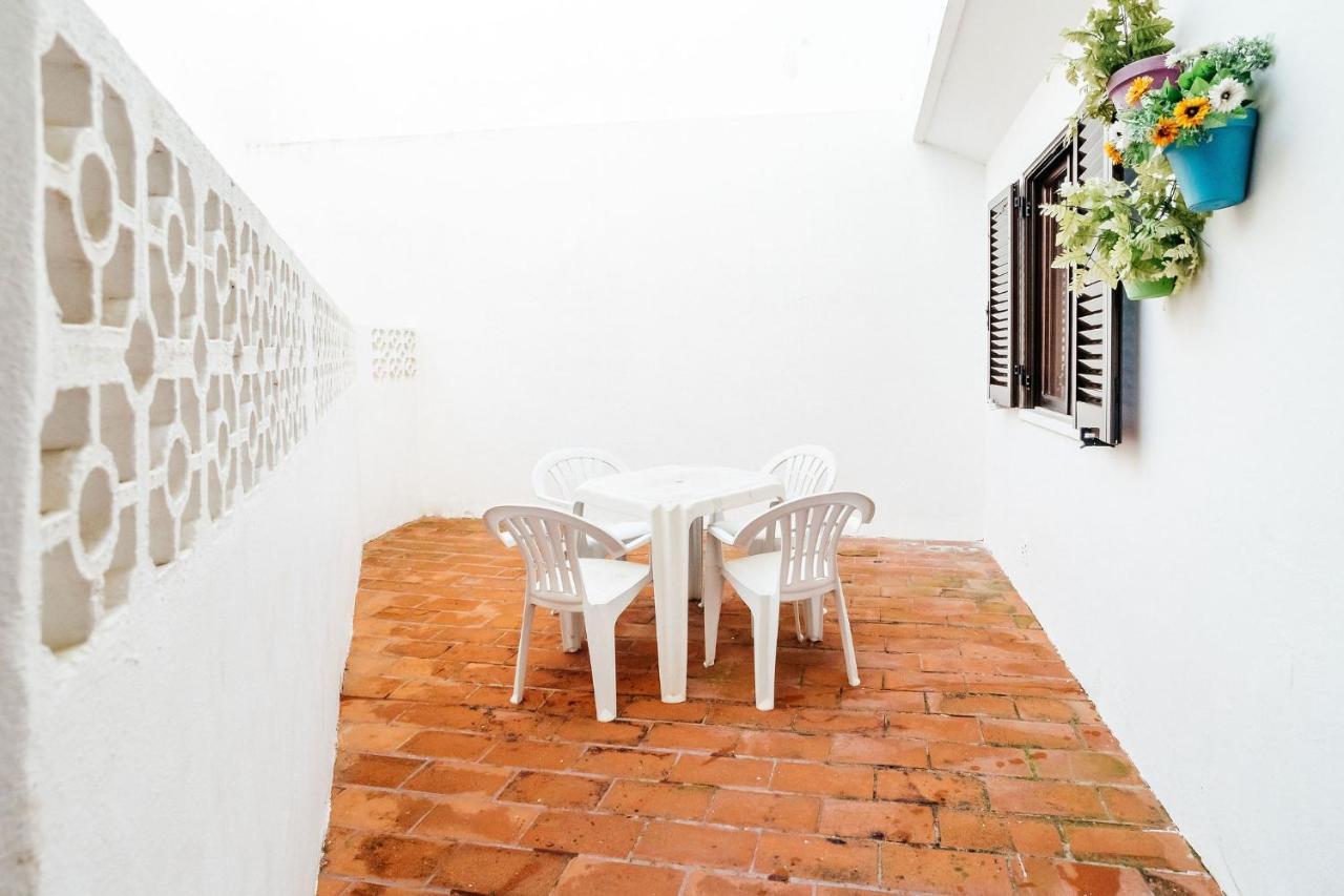 Rustic Old Town - T1 Drt * Albufeira