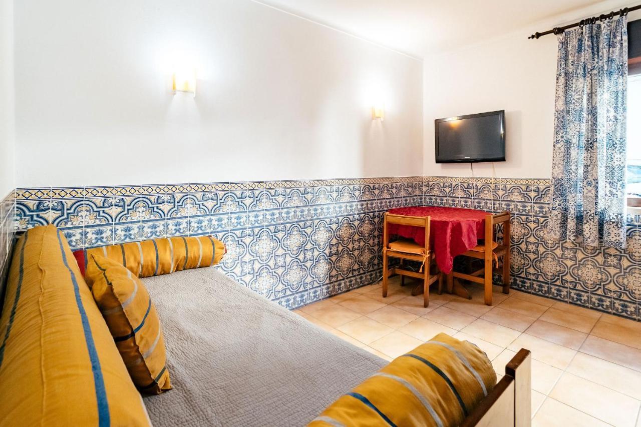 Apartment Rustic Old Town - T1 Drt