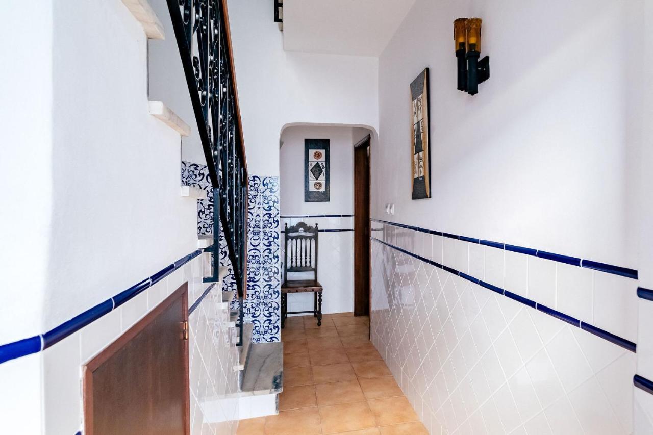 Apartment Rustic Old Town - T1 Drt *
